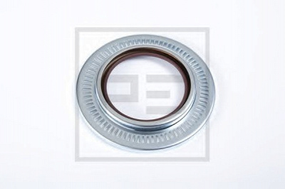 PE AUTOMOTIVE 03601500a -  Уплотняющее кольцо, ступица колеса
